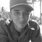 Annier González Acosta