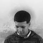 Bryan González Betancourt