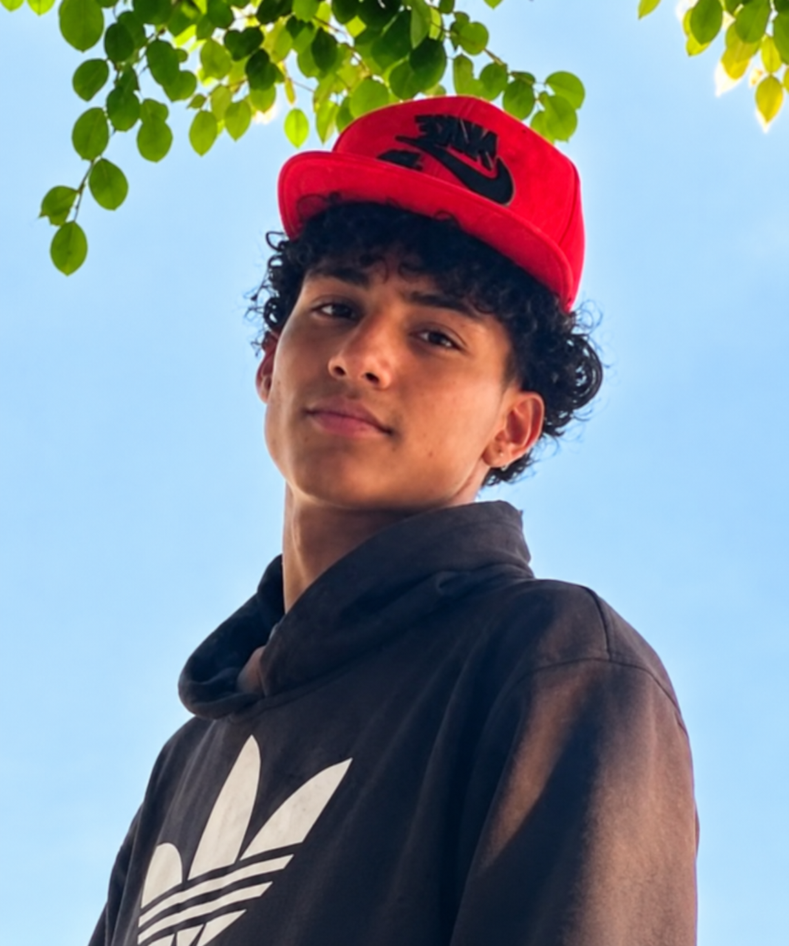 Yandiel Jurado Lastre